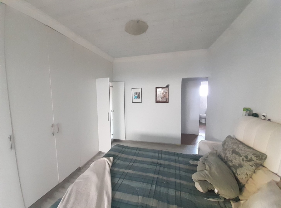 6 Bedroom Property for Sale in Hilton Free State